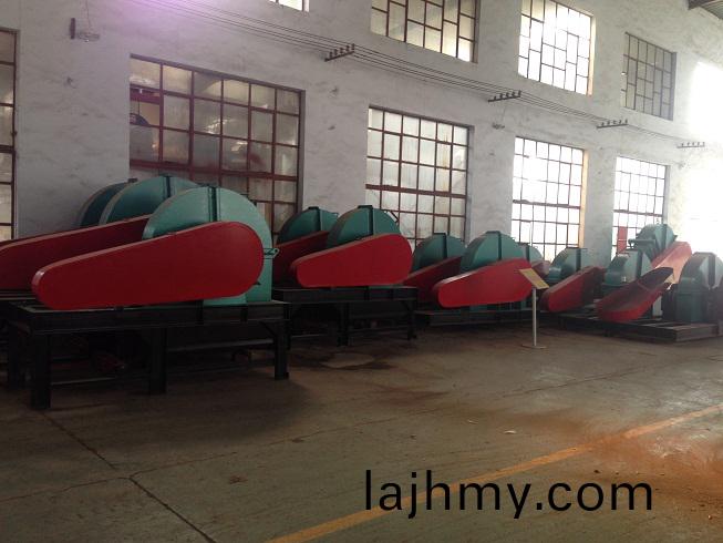 宏(hong)鑫機(ji)械(xie)